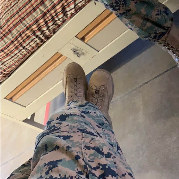 usmcperez